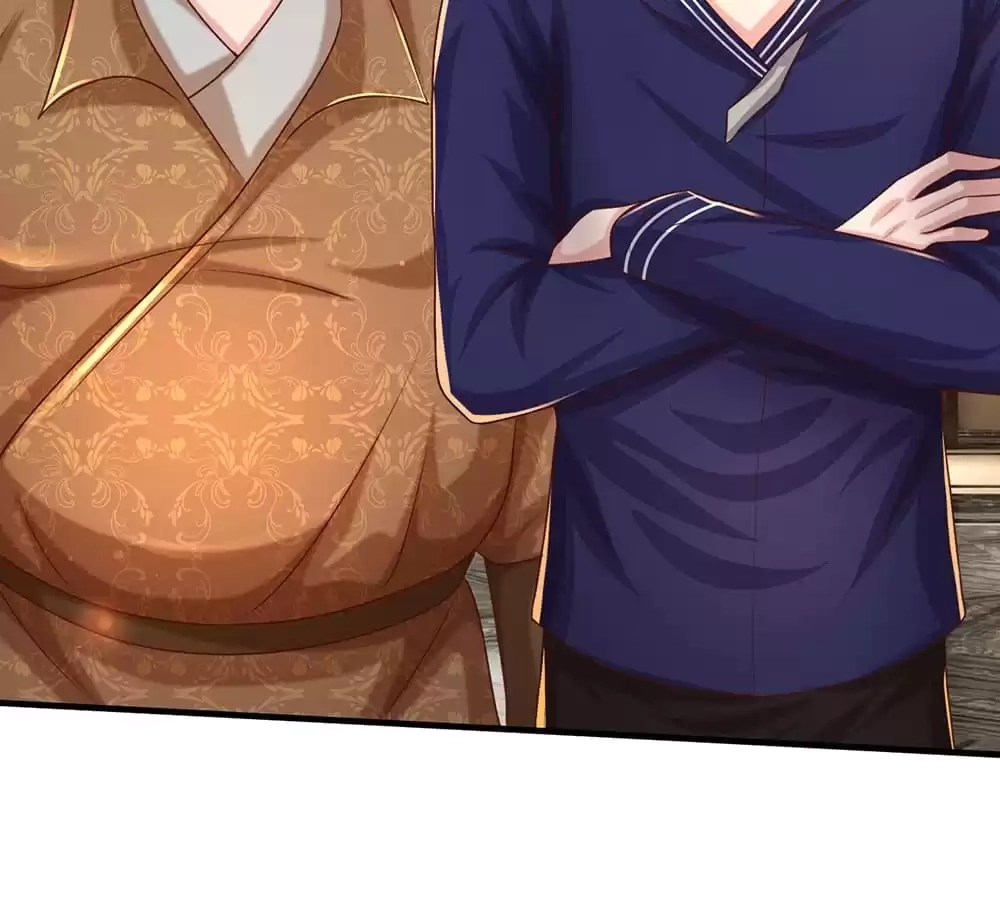 I Added All My Attributes To Strength Chapter 70 - page 47