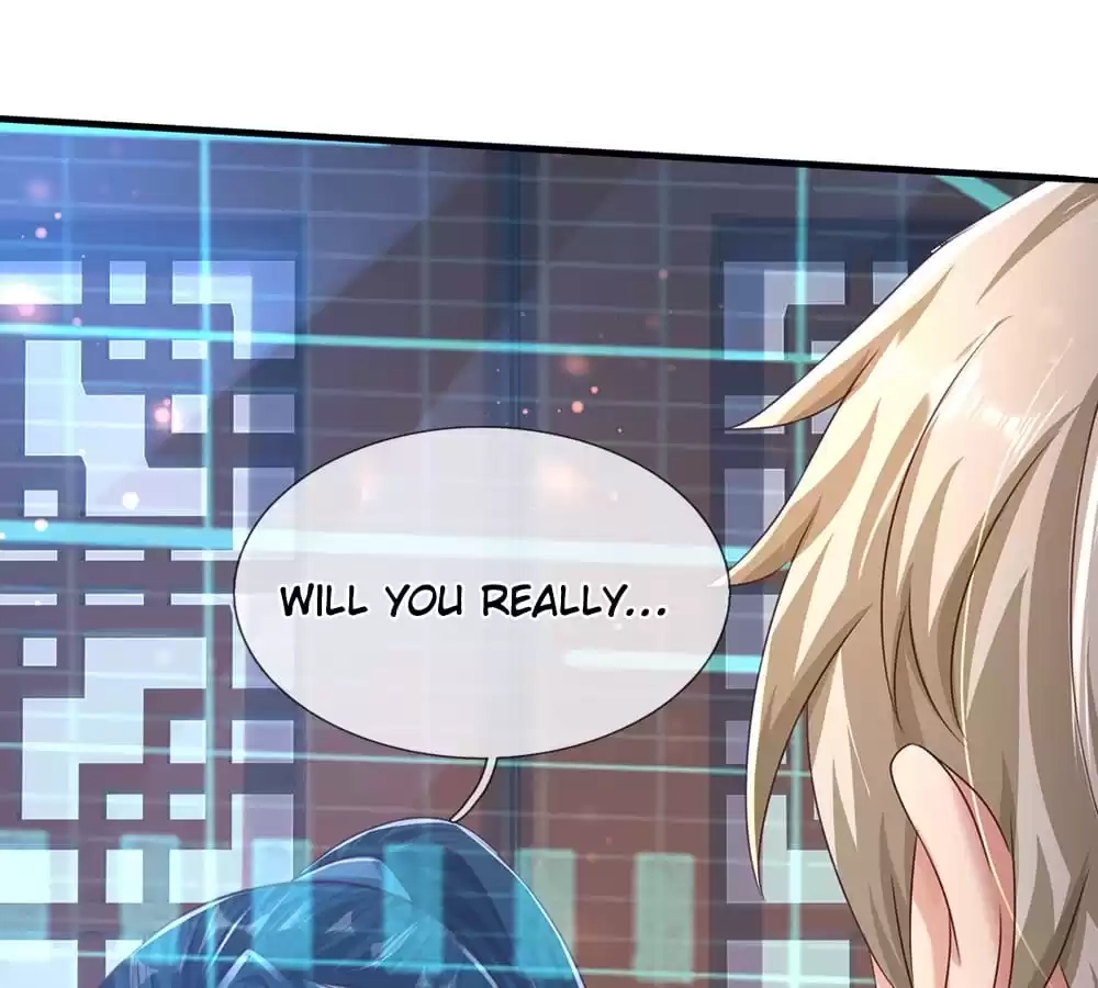 I Added All My Attributes To Strength Chapter 70 - page 48