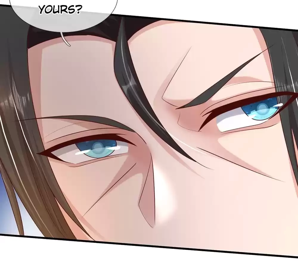 I Added All My Attributes To Strength Chapter 70 - page 50