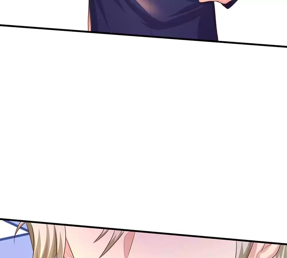 I Added All My Attributes To Strength Chapter 70 - page 53