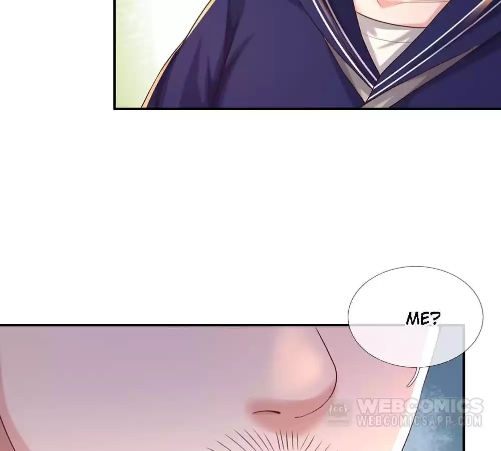 I Added All My Attributes To Strength Chapter 73 - page 10