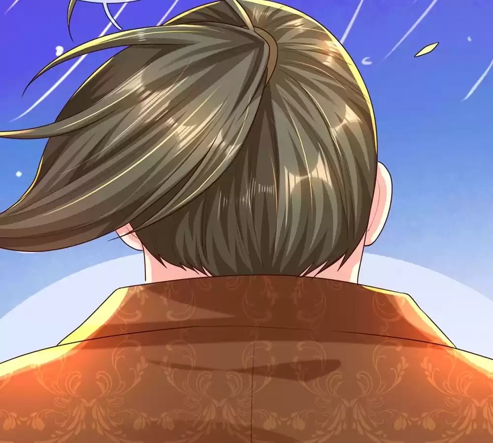 I Added All My Attributes To Strength Chapter 73 - page 12