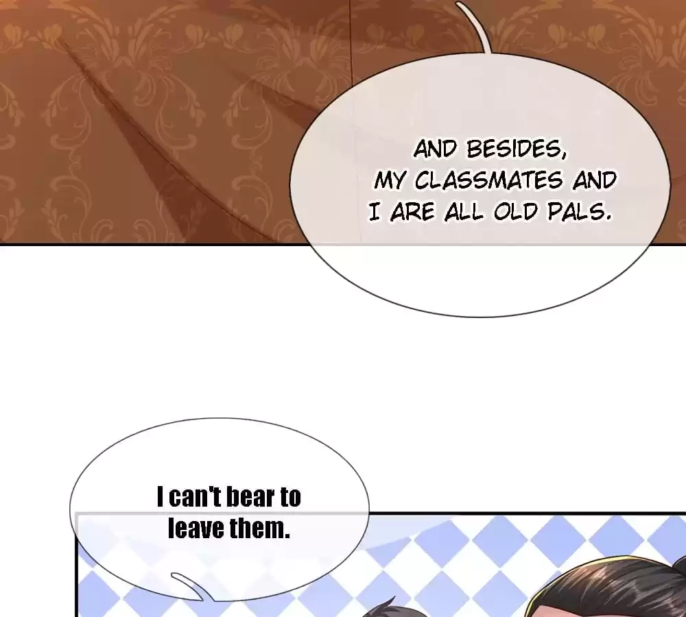 I Added All My Attributes To Strength Chapter 73 - page 13