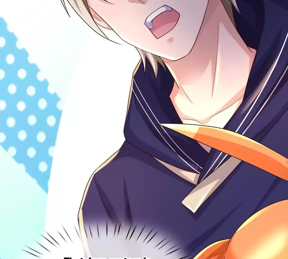 I Added All My Attributes To Strength Chapter 73 - page 16