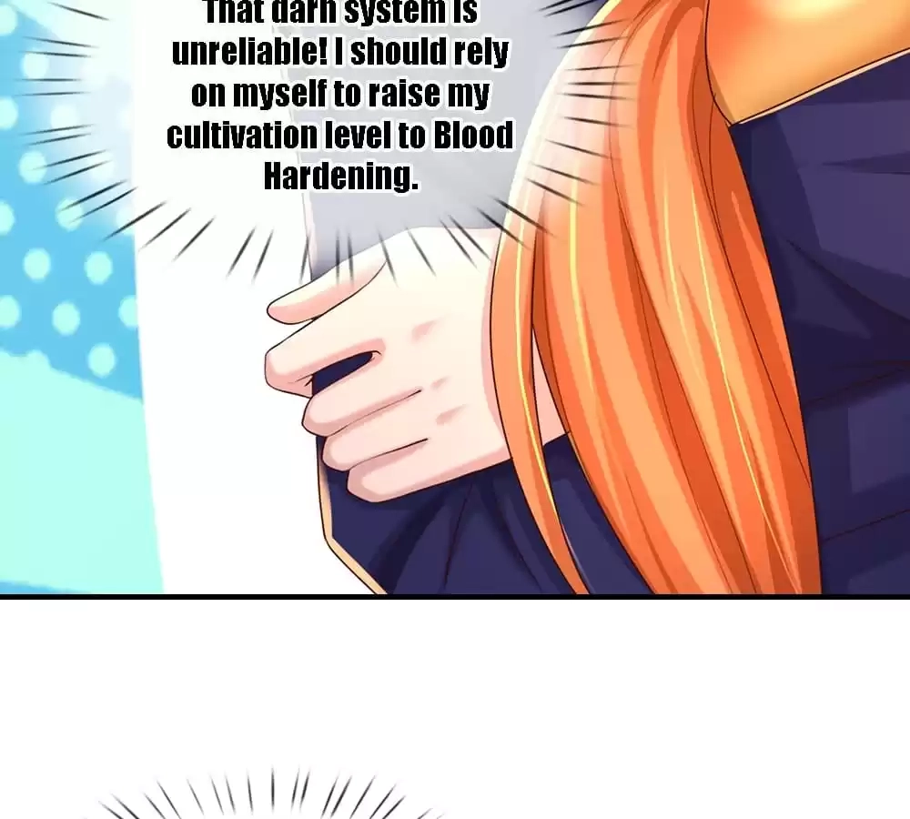 I Added All My Attributes To Strength Chapter 73 - page 17