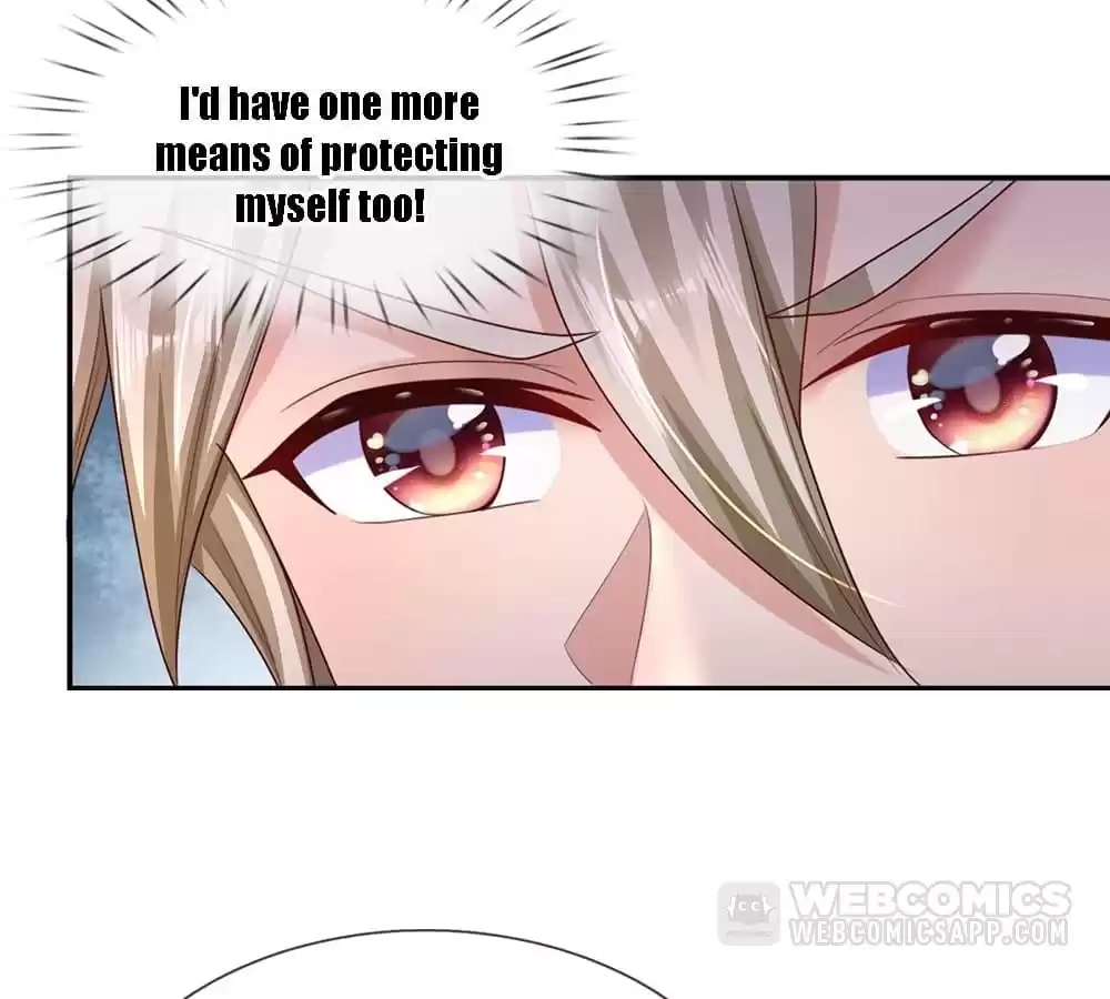 I Added All My Attributes To Strength Chapter 73 - page 18