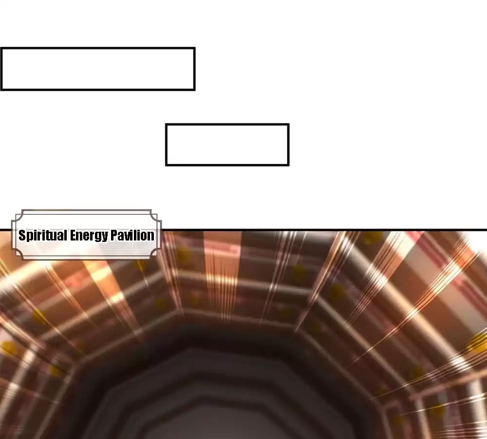 I Added All My Attributes To Strength Chapter 73 - page 22