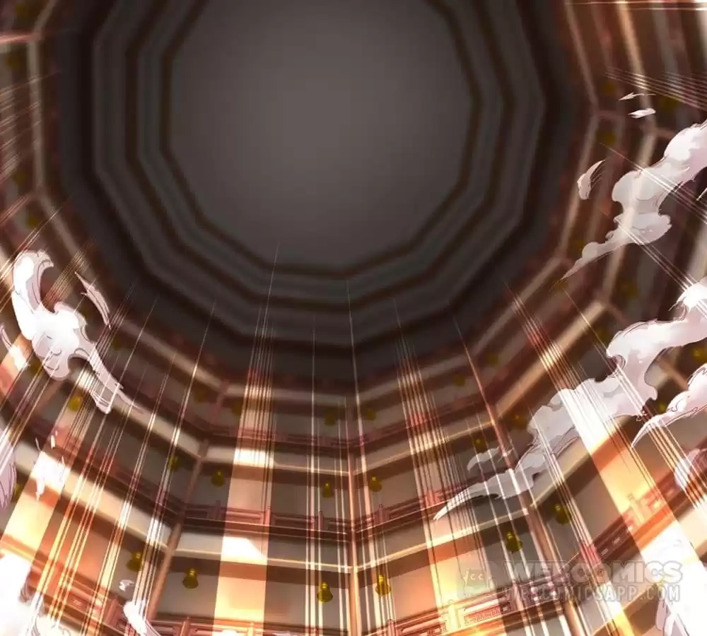 I Added All My Attributes To Strength Chapter 73 - page 23