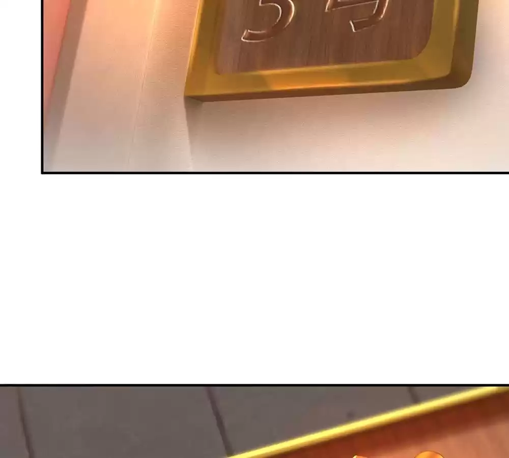 I Added All My Attributes To Strength Chapter 73 - page 25