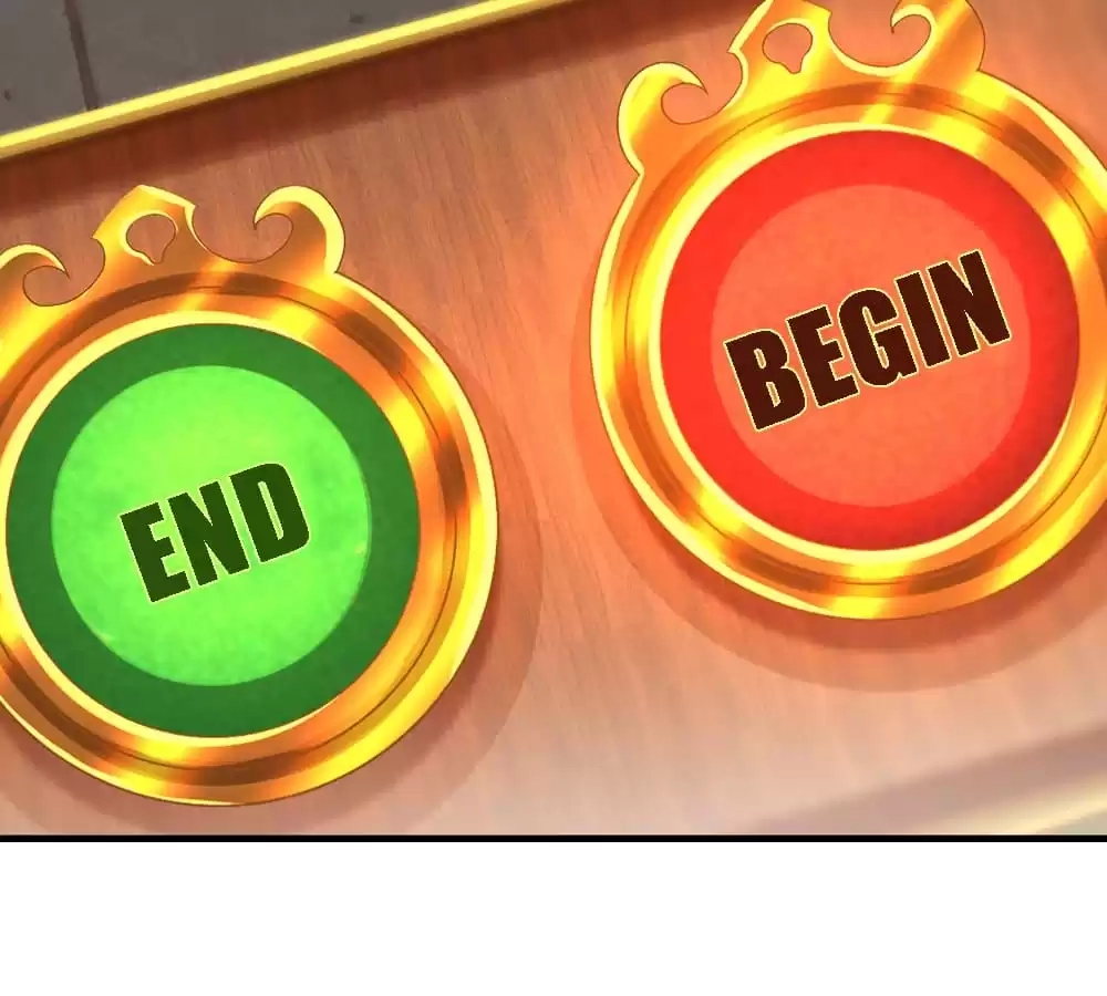 I Added All My Attributes To Strength Chapter 73 - page 26