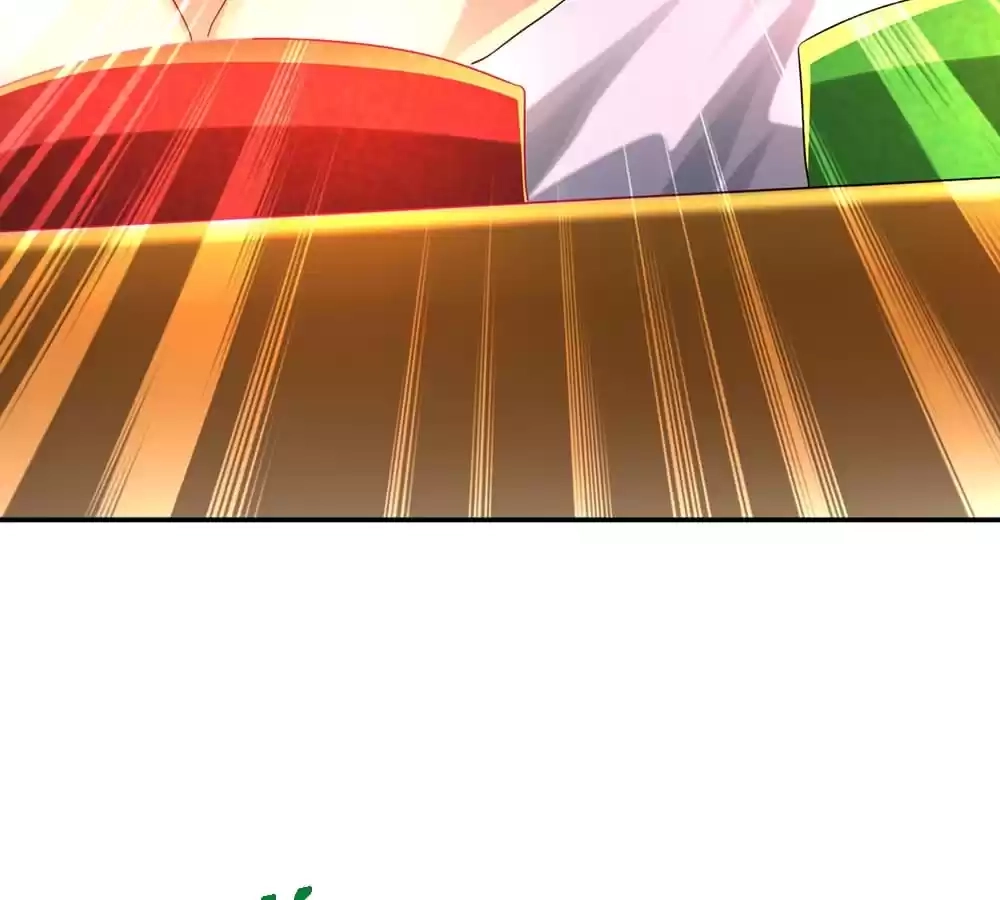 I Added All My Attributes To Strength Chapter 73 - page 29