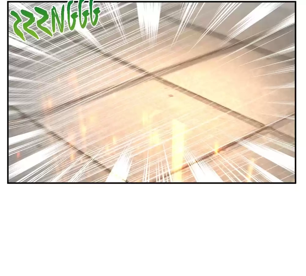 I Added All My Attributes To Strength Chapter 73 - page 30