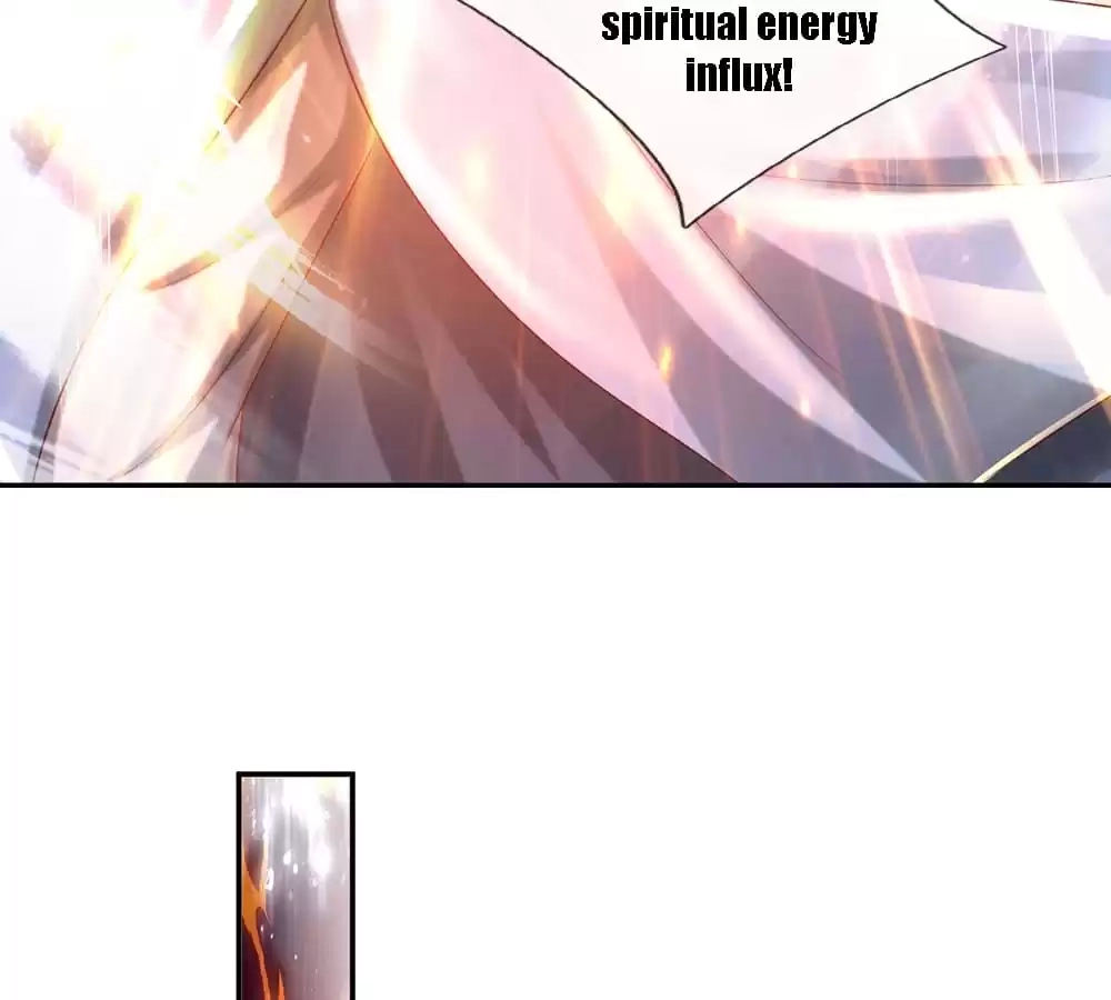 I Added All My Attributes To Strength Chapter 73 - page 33