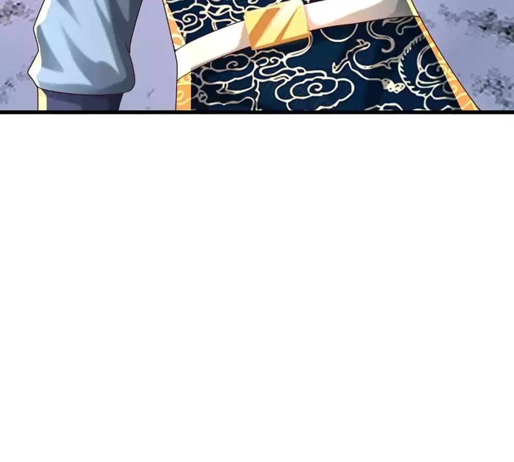 I Added All My Attributes To Strength Chapter 73 - page 43