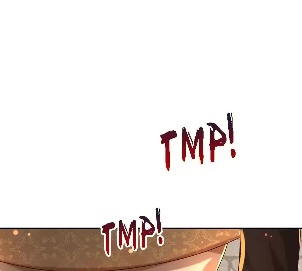 I Added All My Attributes To Strength Chapter 73 - page 45