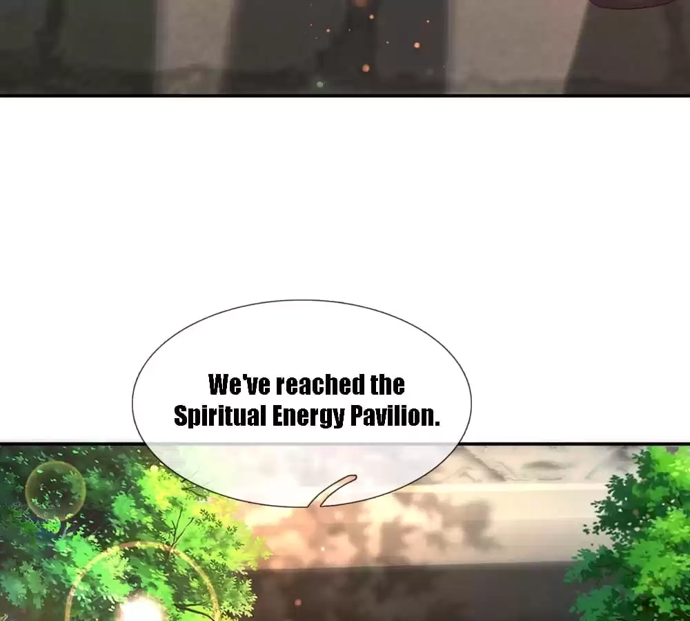 I Added All My Attributes To Strength Chapter 73 - page 47