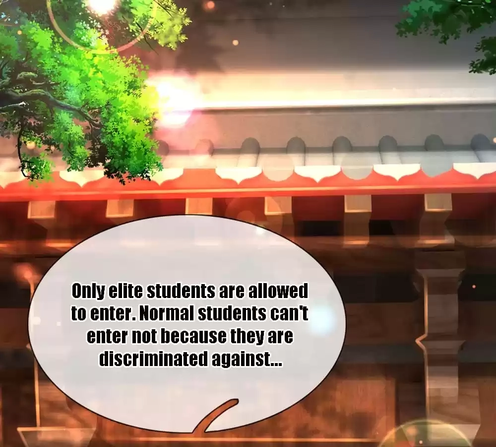 I Added All My Attributes To Strength Chapter 73 - page 48