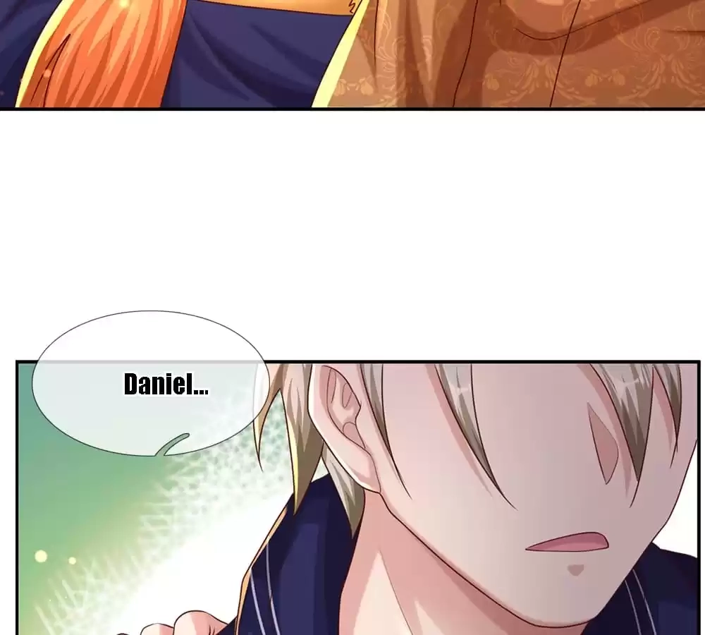 I Added All My Attributes To Strength Chapter 73 - page 52