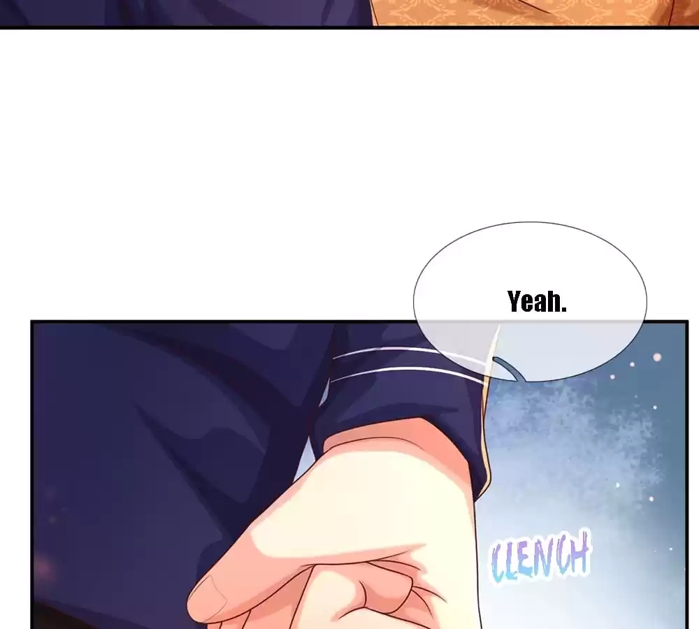 I Added All My Attributes To Strength Chapter 73 - page 55