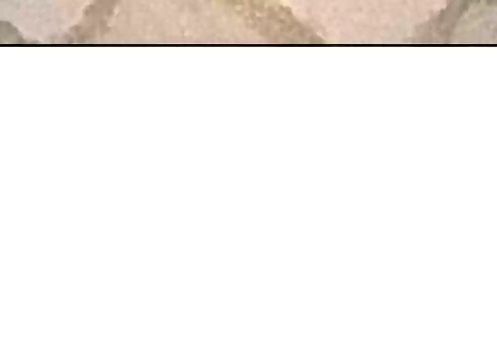 I Added All My Attributes To Strength Chapter 73 - page 59