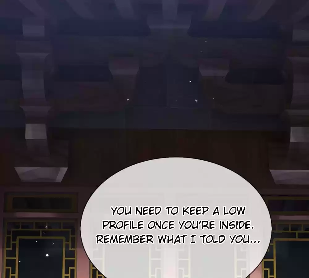 I Added All My Attributes To Strength Chapter 73 - page 60