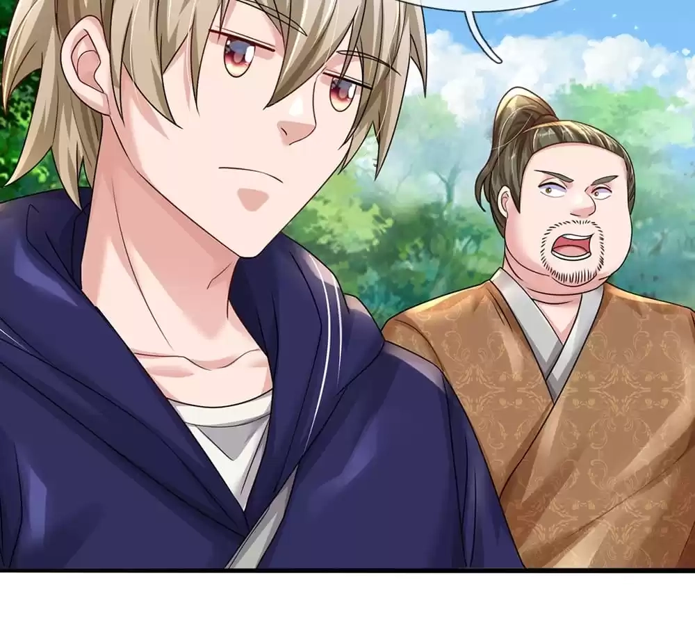 I Added All My Attributes To Strength Chapter 73 - page 63