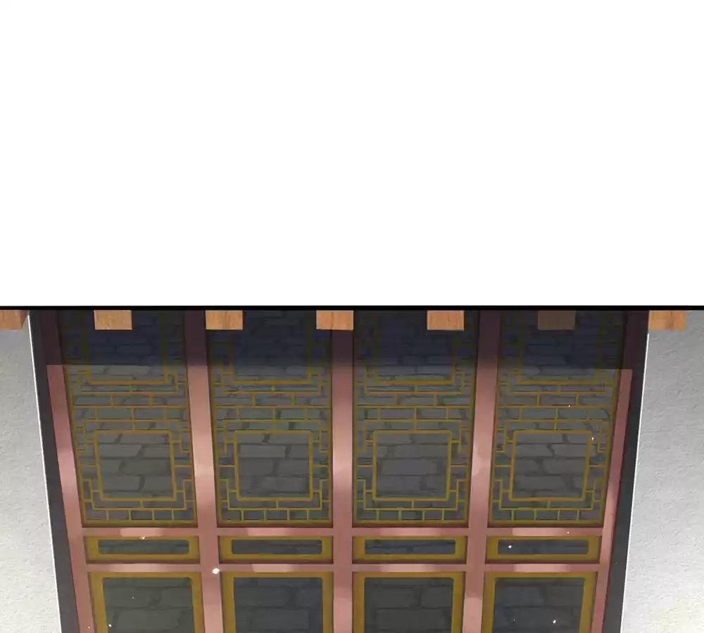 I Added All My Attributes To Strength Chapter 73 - page 64