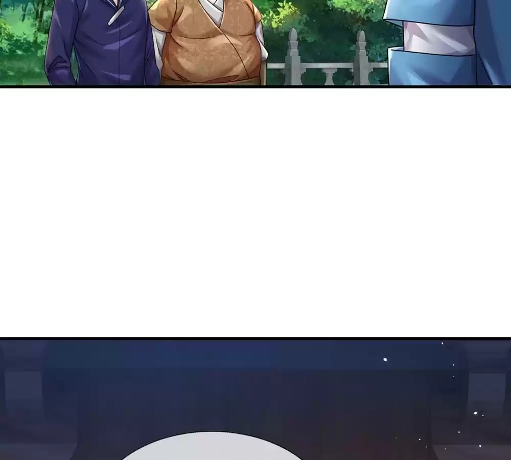 I Added All My Attributes To Strength Chapter 73 - page 66