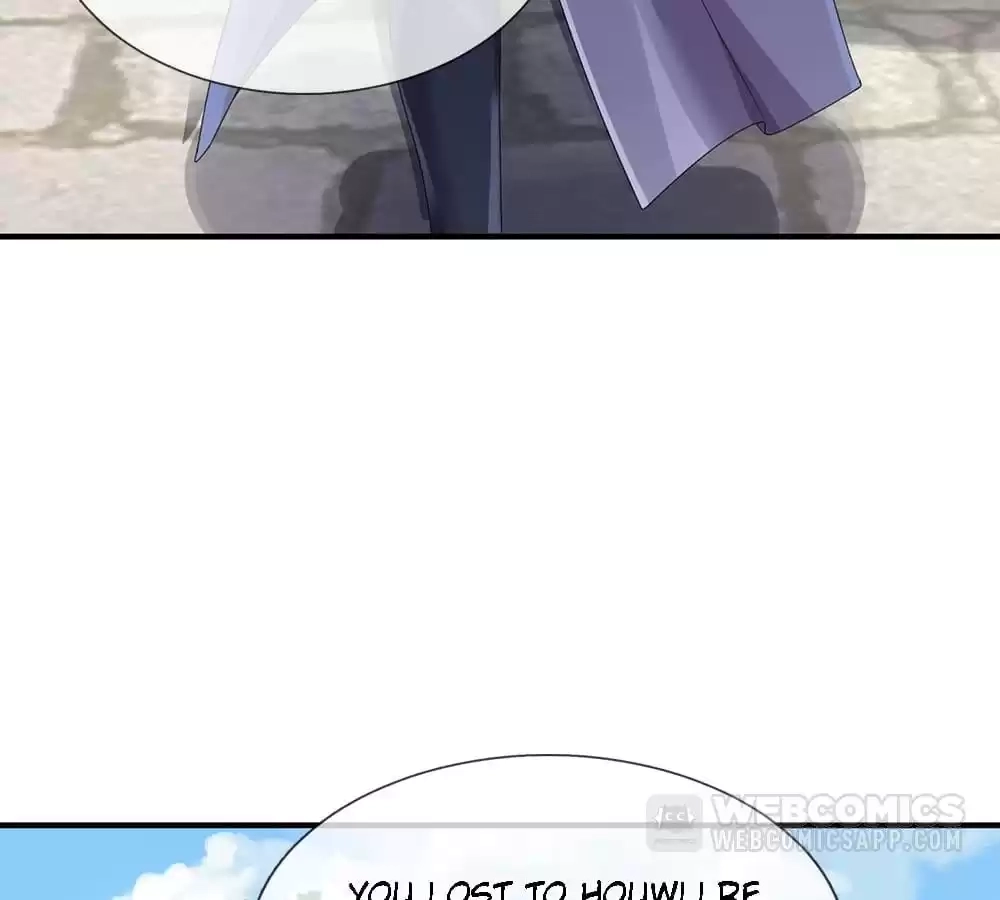 I Added All My Attributes To Strength Chapter 73 - page 69