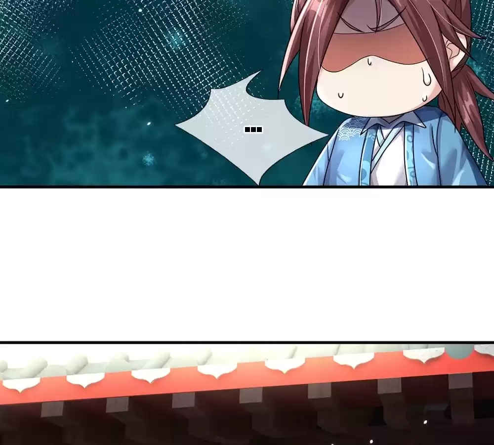 I Added All My Attributes To Strength Chapter 73 - page 72