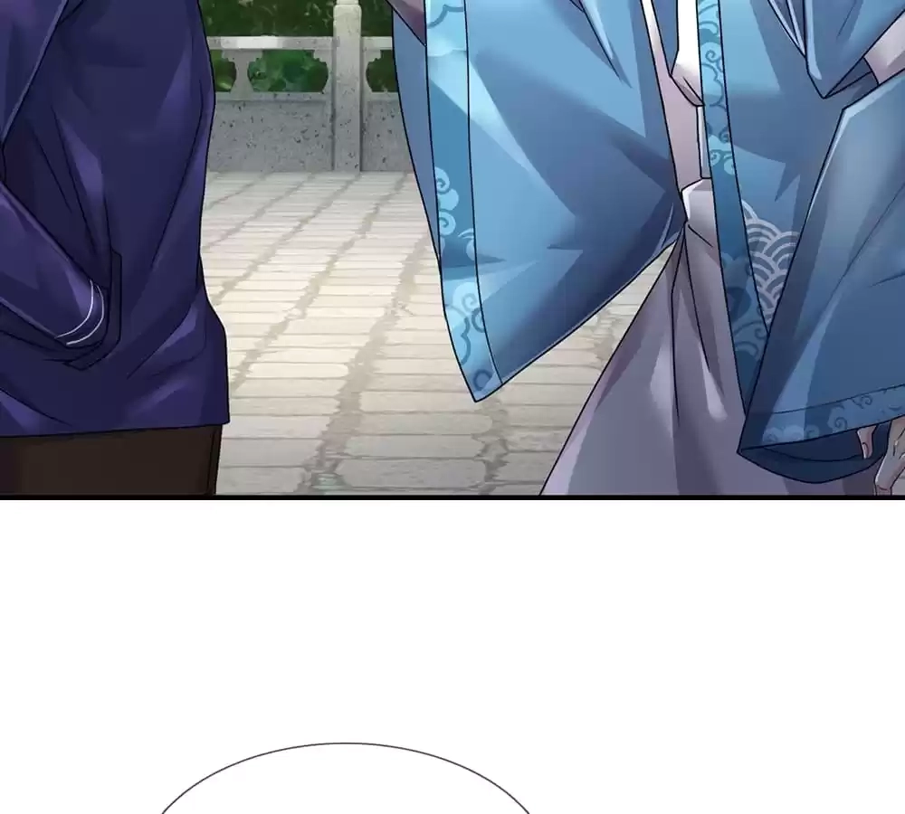 I Added All My Attributes To Strength Chapter 73 - page 78