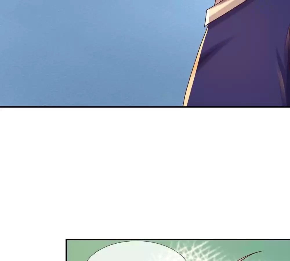 I Added All My Attributes To Strength Chapter 73 - page 8