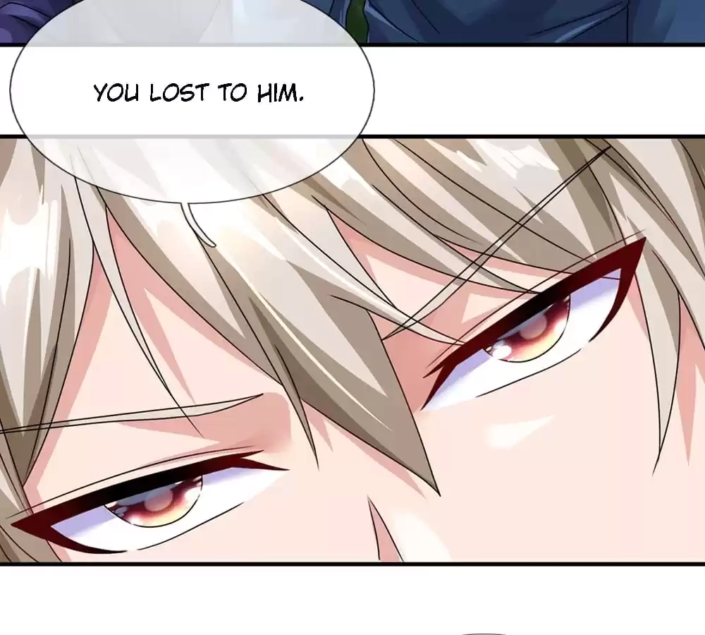 I Added All My Attributes To Strength Chapter 73 - page 80