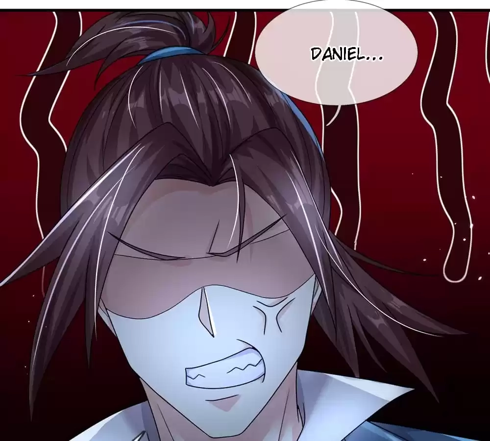 I Added All My Attributes To Strength Chapter 73 - page 81