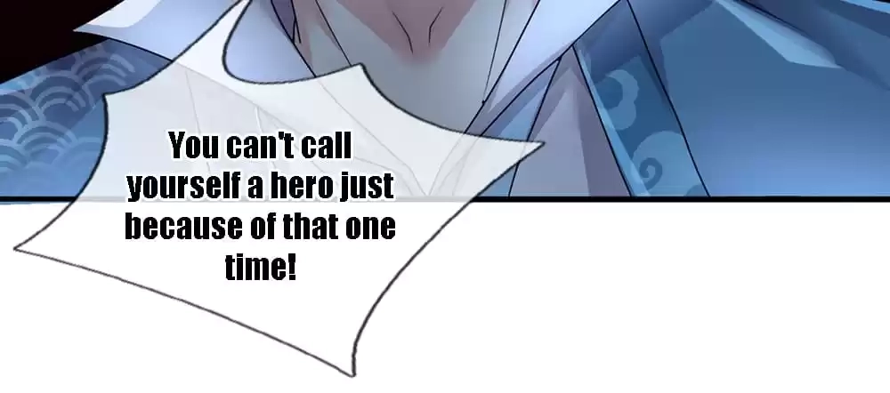 I Added All My Attributes To Strength Chapter 73 - page 82