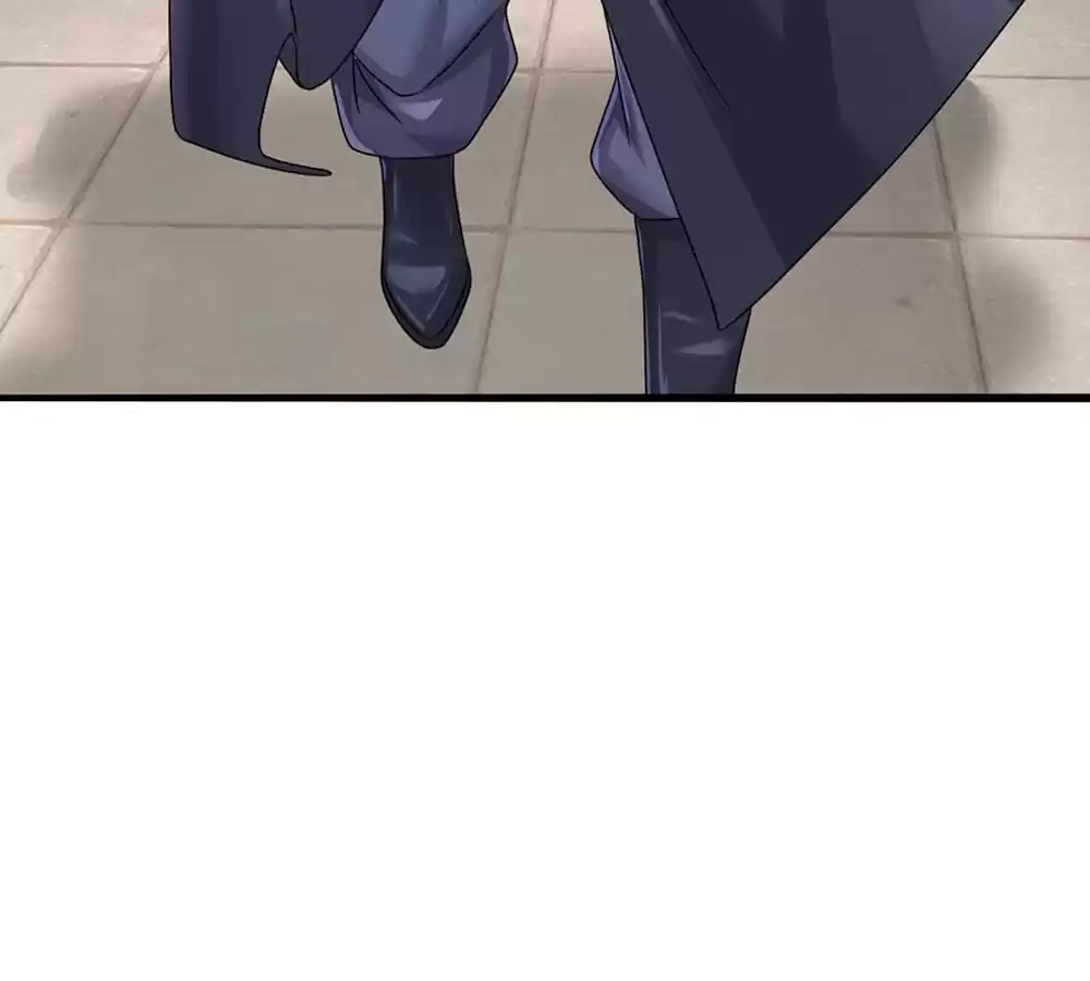 I Added All My Attributes To Strength Chapter 74 - page 15