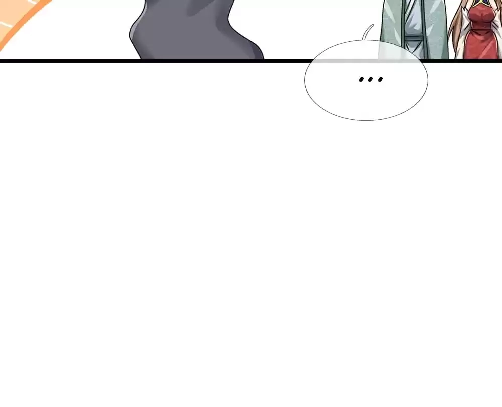 I Added All My Attributes To Strength Chapter 74 - page 28