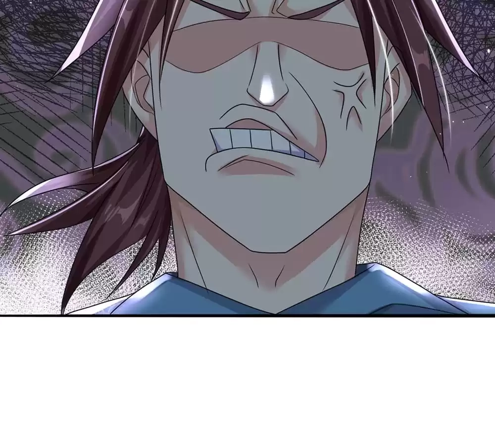 I Added All My Attributes To Strength Chapter 74 - page 4