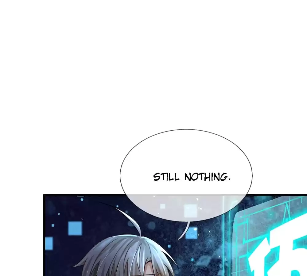 I Added All My Attributes To Strength Chapter 74 - page 42