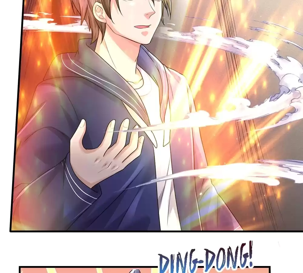 I Added All My Attributes To Strength Chapter 74 - page 48