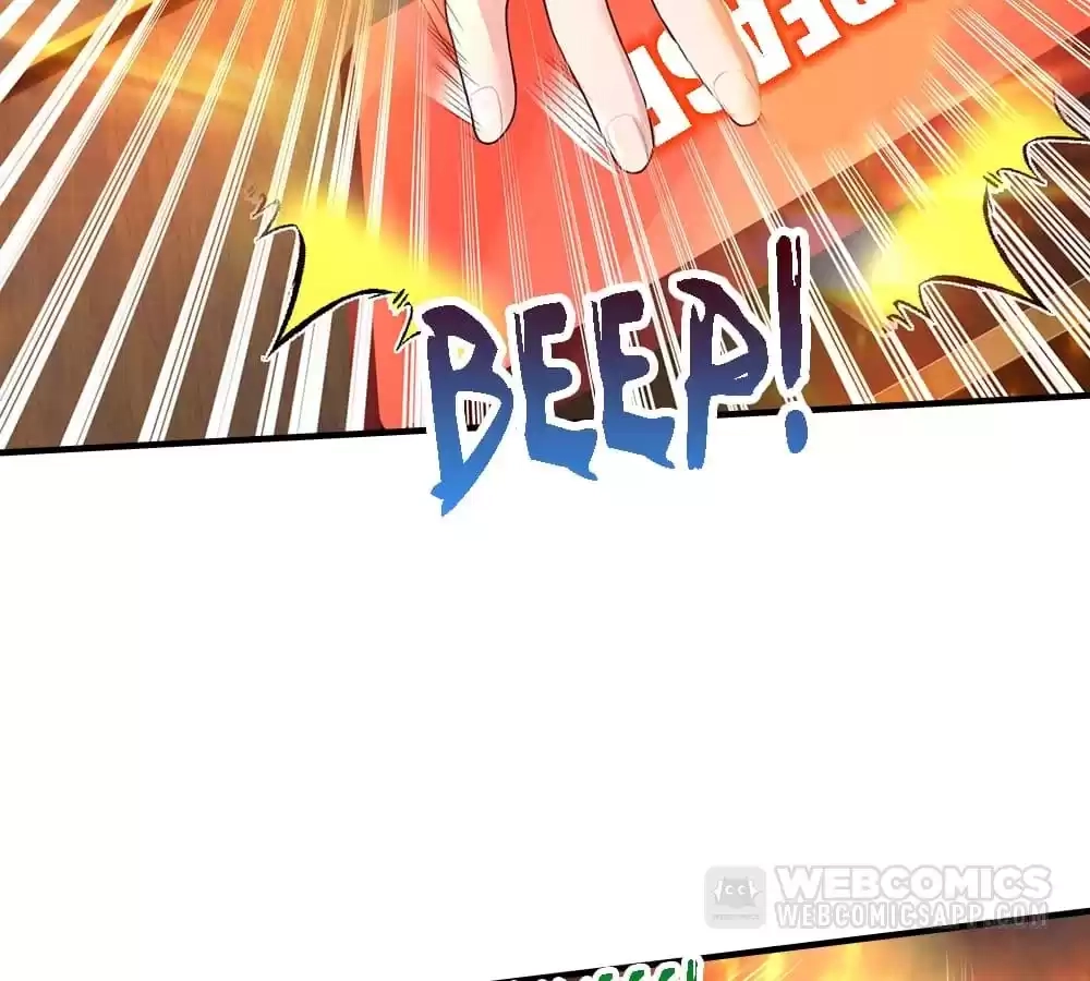 I Added All My Attributes To Strength Chapter 74 - page 54