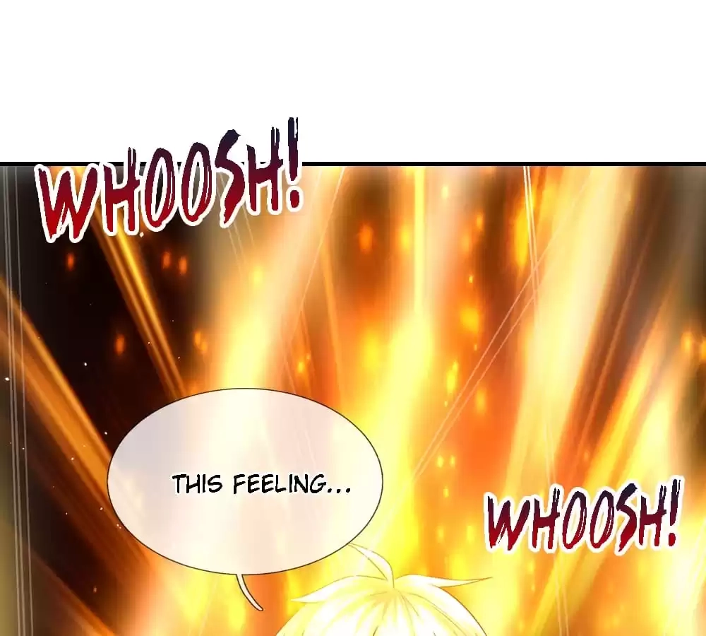 I Added All My Attributes To Strength Chapter 74 - page 56