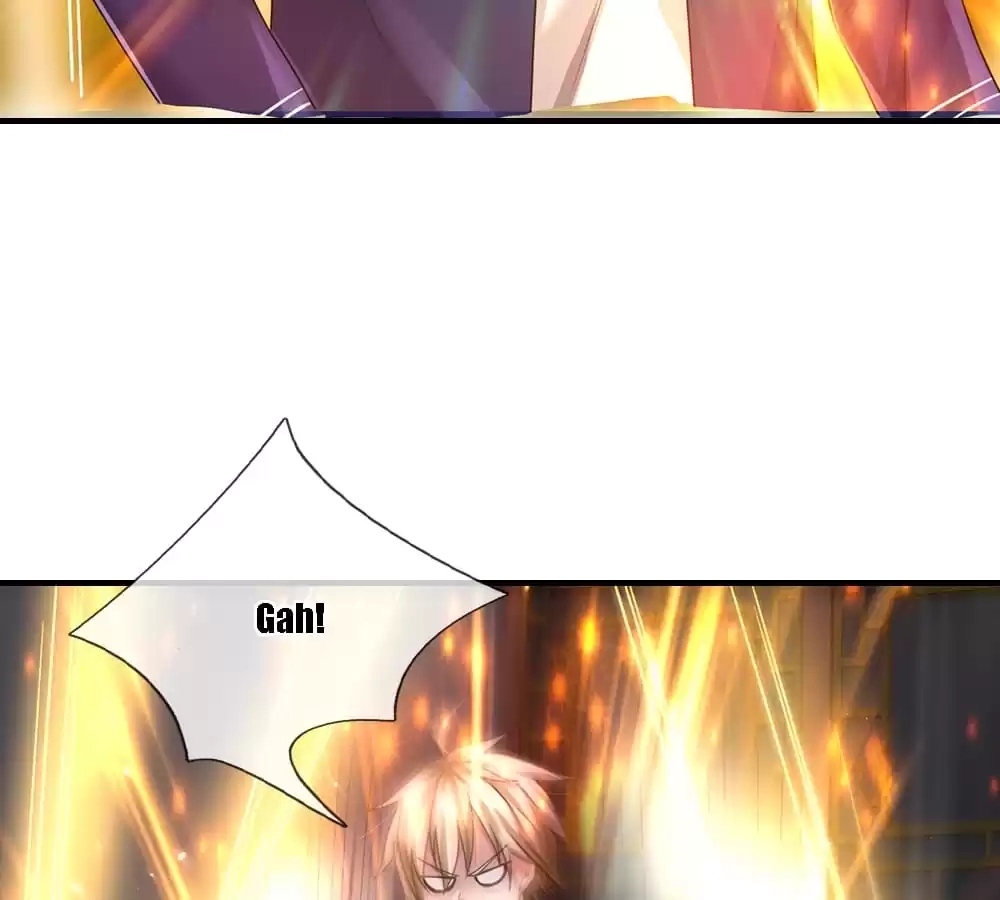 I Added All My Attributes To Strength Chapter 74 - page 58