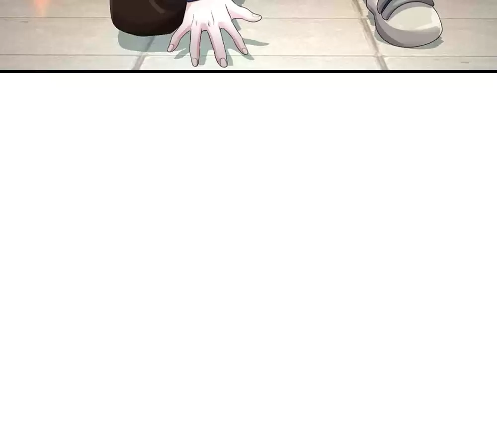 I Added All My Attributes To Strength Chapter 74 - page 63