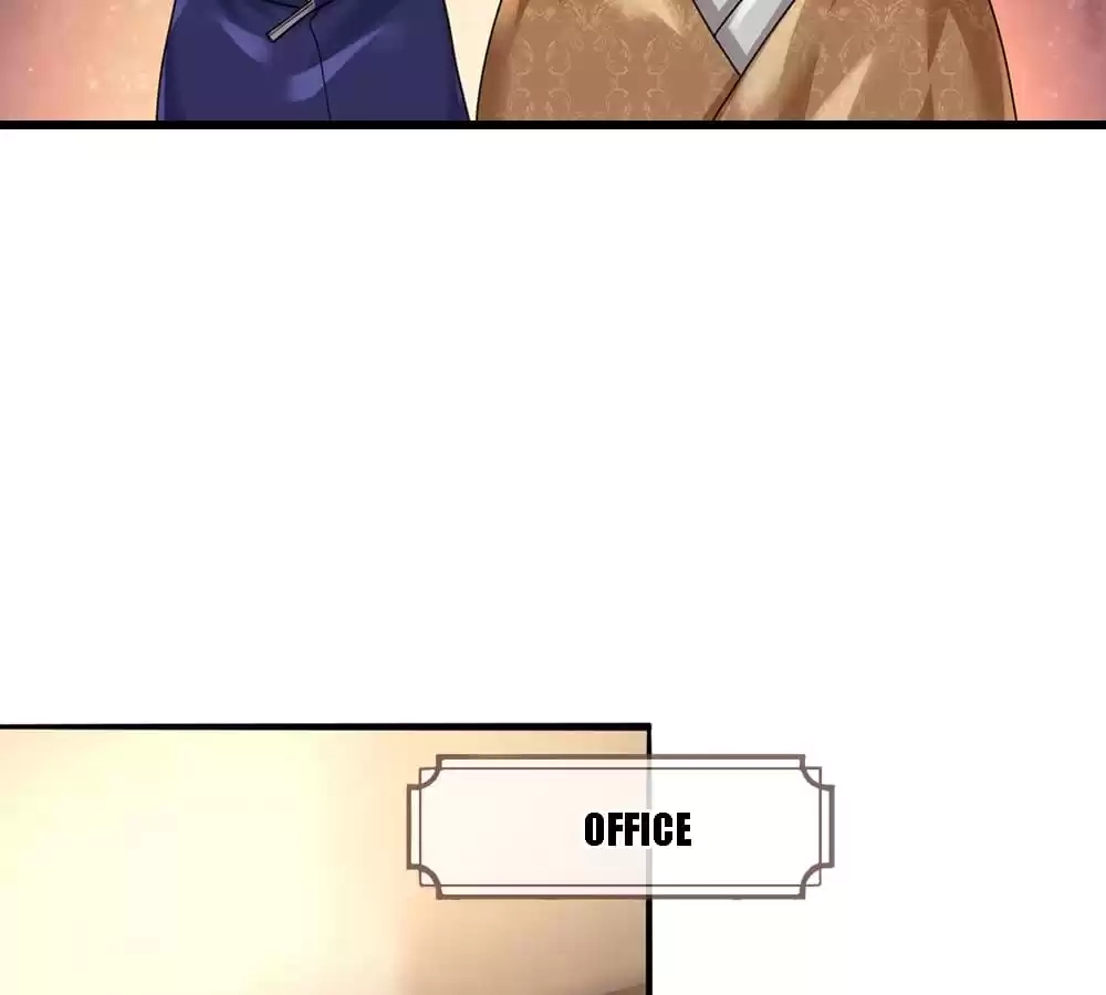 I Added All My Attributes To Strength Chapter 74 - page 8