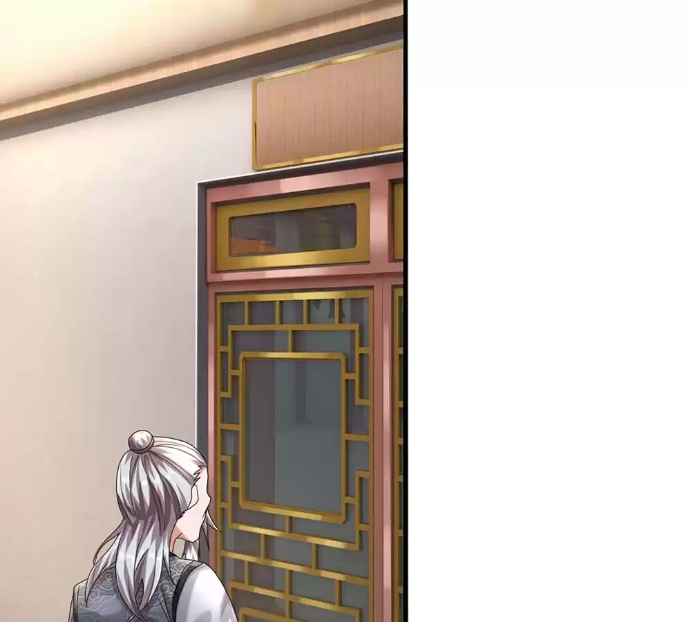 I Added All My Attributes To Strength Chapter 74 - page 9