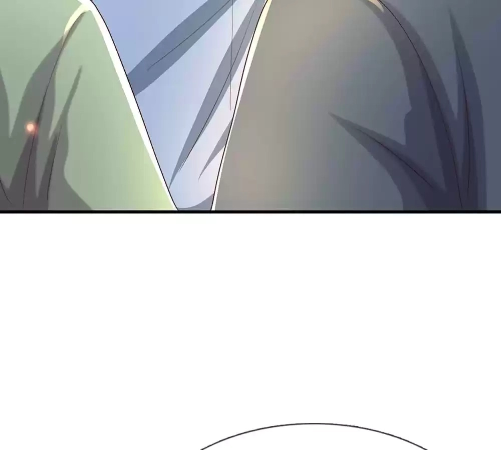 I Added All My Attributes To Strength Chapter 75 - page 14