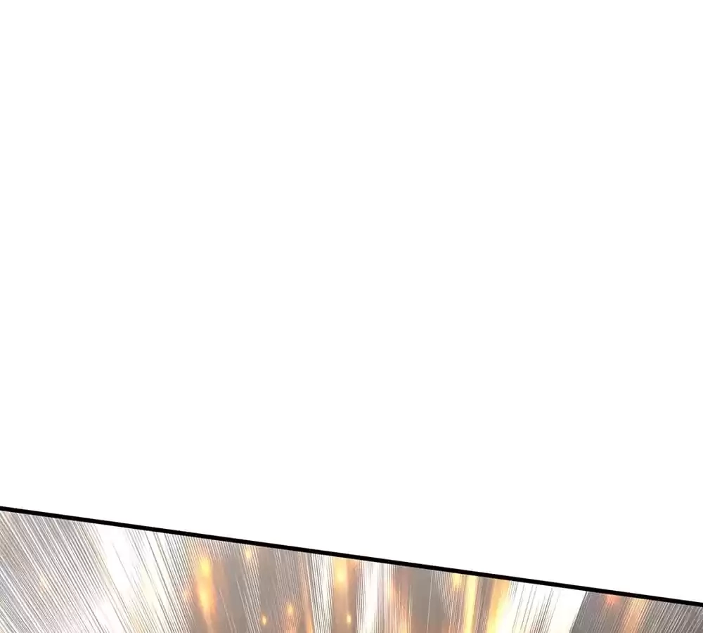 I Added All My Attributes To Strength Chapter 75 - page 19