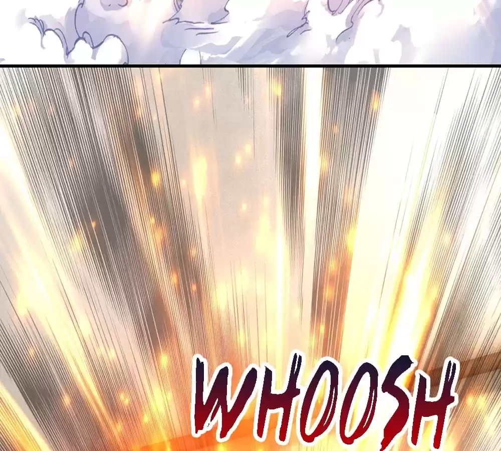 I Added All My Attributes To Strength Chapter 75 - page 22