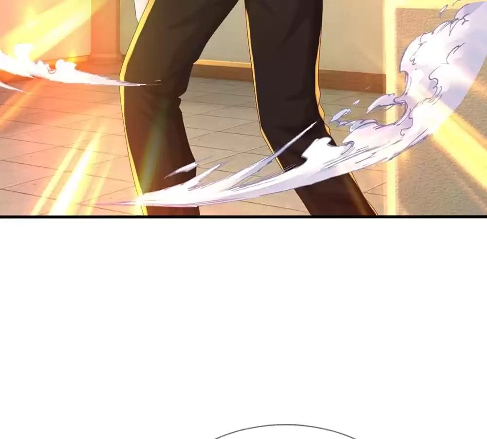 I Added All My Attributes To Strength Chapter 75 - page 26